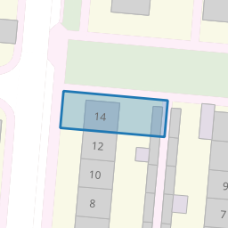 Perceel BEL02-C-3174