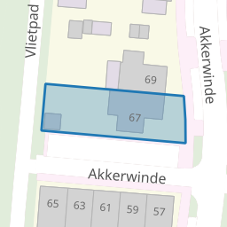 Perceel BEL02-C-3181