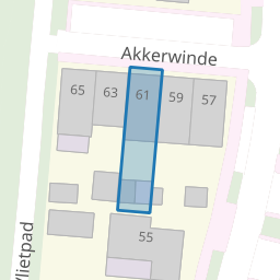 Perceel BEL02-C-3192