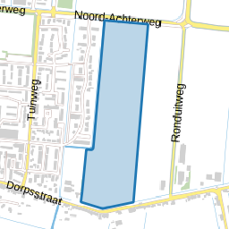 Perceel BEL02-C-3197