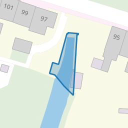 Perceel BEL02-C-3205