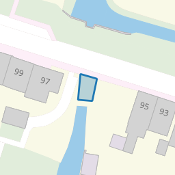 Perceel BEL02-C-3206