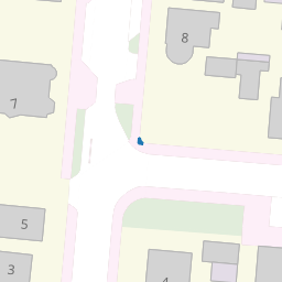 Perceel BEL02-C-3209