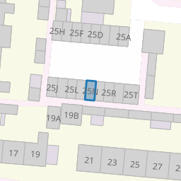 Perceel BEL02-C-3210