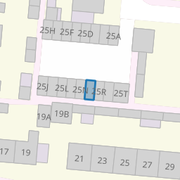 Perceel BEL02-C-3211