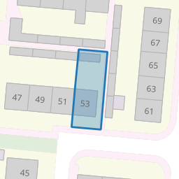 Perceel BEL02-C-3213