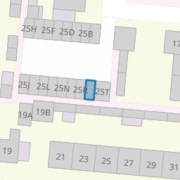 Perceel BEL02-C-3214