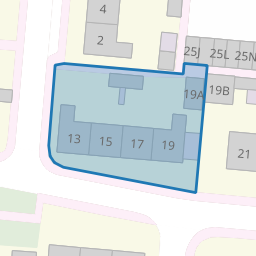 Perceel BEL02-C-3216