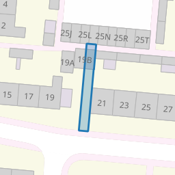 Perceel BEL02-C-3218