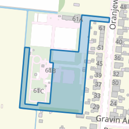 Perceel BEL02-C-3219