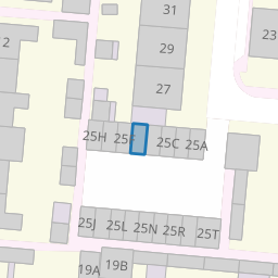 Perceel BEL02-C-3221