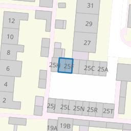 Perceel BEL02-C-3222