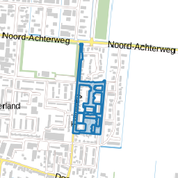 Perceel BEL02-C-3225