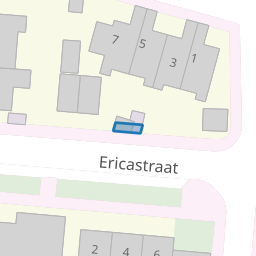 Perceel BEL02-C-3226