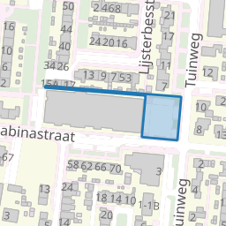 Perceel BEL02-C-3228