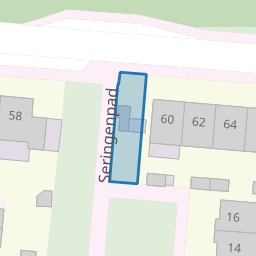 Perceel BEL02-C-3232