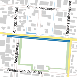 Perceel BEL02-C-3240