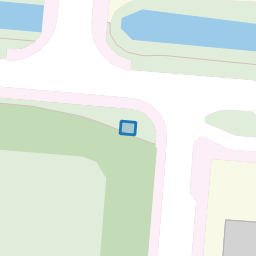 Perceel BEL02-C-3241