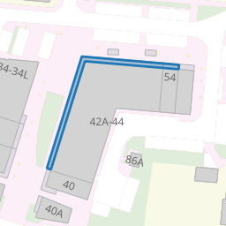 Perceel BEL02-C-3242