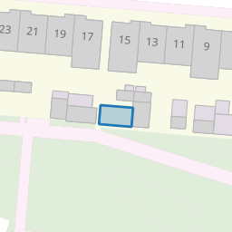 Perceel BEL02-C-3245