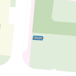 Perceel BEL02-C-3247