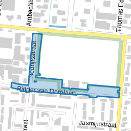 Perceel BEL02-C-3248