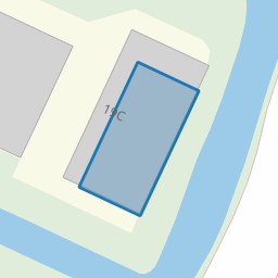 Perceel BEL02-G-11