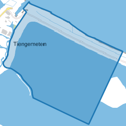 Perceel BEL02-G-26