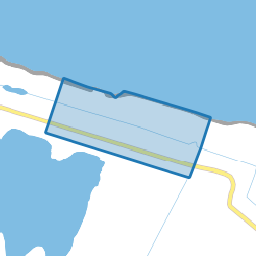 Perceel BEL02-G-50