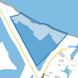 Perceel BEL02-G-6