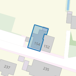 Perceel BEL02-H-1001