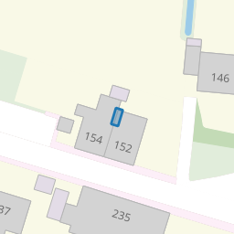 Perceel BEL02-H-1002