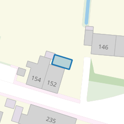 Perceel BEL02-H-1003