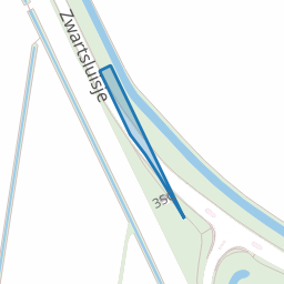 Perceel BEL02-H-1009