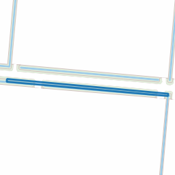 Perceel BEL02-H-1019