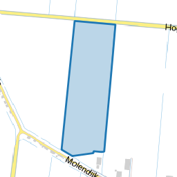 Perceel BEL02-H-1020