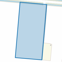 Perceel BEL02-H-1023