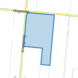 Perceel BEL02-H-1027