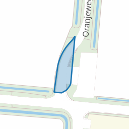 Perceel BEL02-H-1029