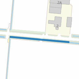 Perceel BEL02-H-1033