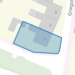 Perceel BEL02-H-1038