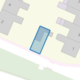 Perceel BEL02-H-1039