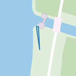 Perceel BEL02-H-1047