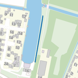 Perceel BEL02-H-1048