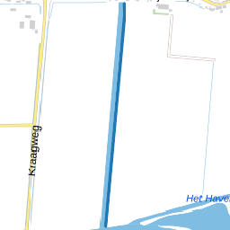 Perceel BEL02-H-1051