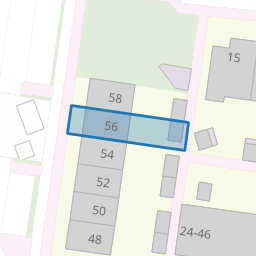 Perceel BEL02-H-1054