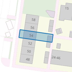 Perceel BEL02-H-1055