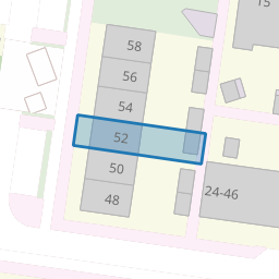 Perceel BEL02-H-1056