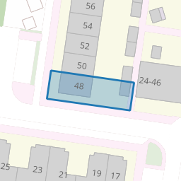 Perceel BEL02-H-1058