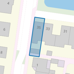 Perceel BEL02-H-1059